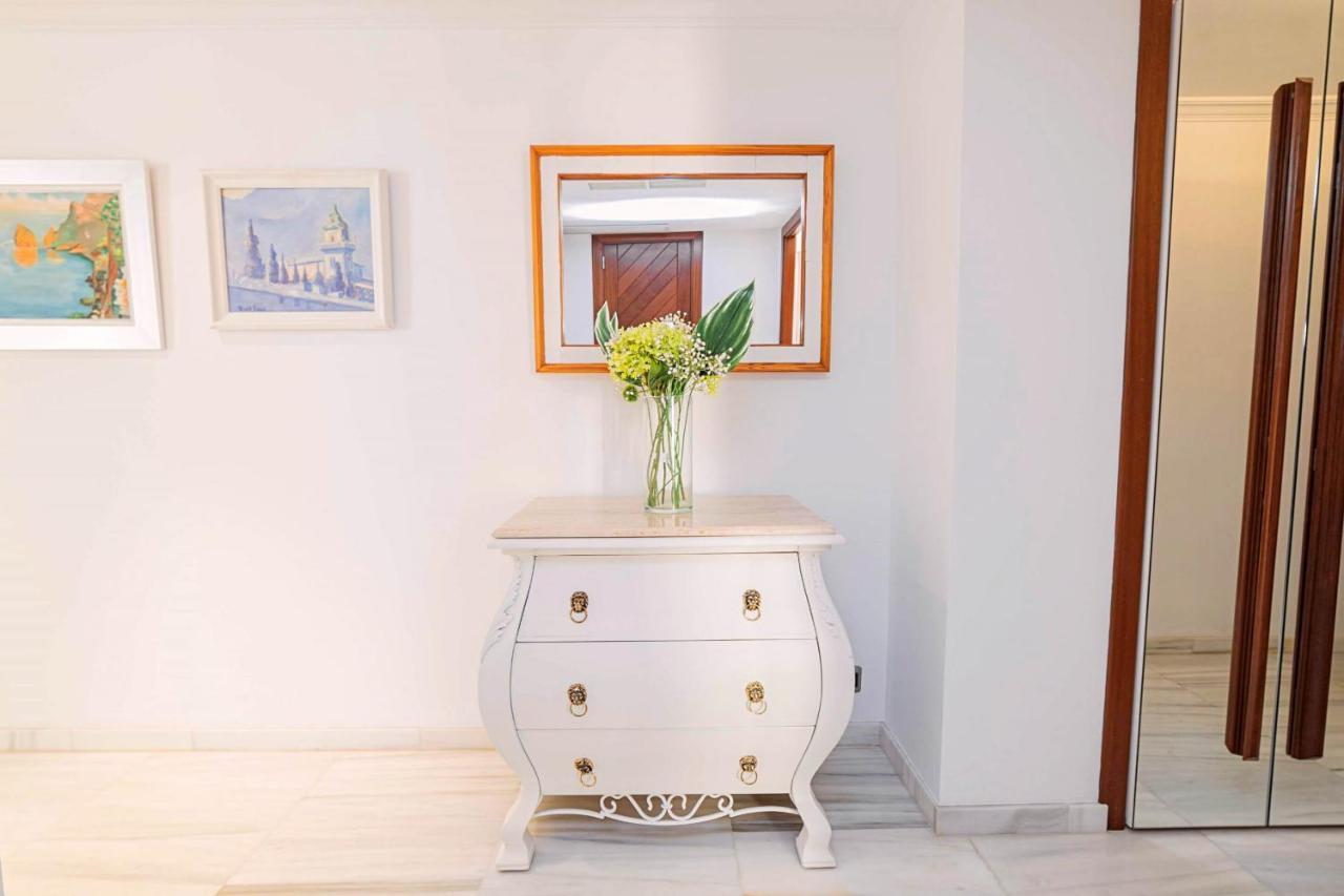 Apartment Natalia By Sealand Port de Pollenca