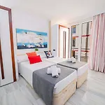 Natalia Beach By Sealand Villas