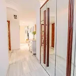 Natalia Beach By Sealand Villas